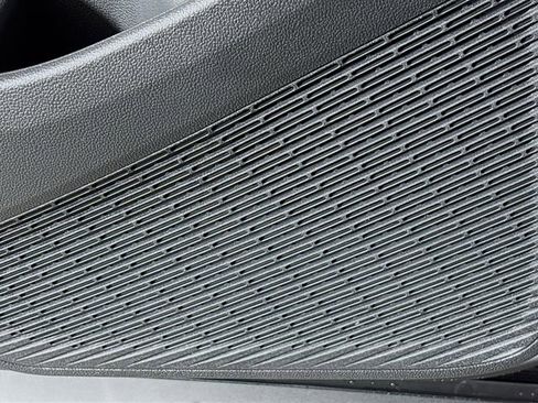 New 2026 Volkswagen Atlas SE AWD/4WD image 26