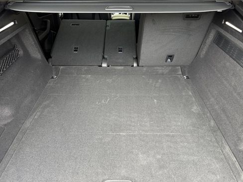 New 2026 Audi Q8 Premium Plus image 12