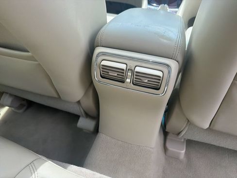 Used 2014 INFINITI QX50 Journey w/ Premium Package AWD/4WD image 45