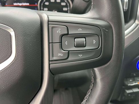 Used 2020 GMC Sierra 1500 Denali w/ Denali Ultimate Package image 31