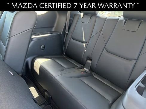 Used 2023 MAZDA CX-9 Touring Plus image 19