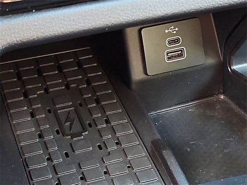 Certified 2024 Ford Ranger XLT w/ FX4 Off-Road Package image 24