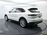 Certified 2020 Porsche Cayenne image 3