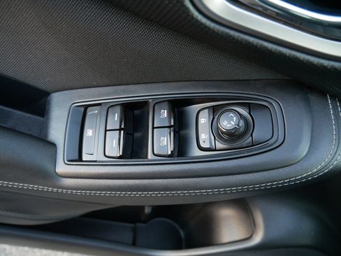 Used 2023 Subaru Forester Premium image 20