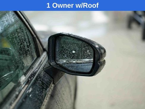 Used 2023 Honda CR-V EX-L image 14