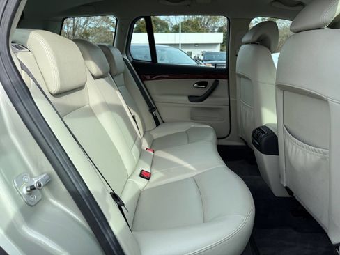 Used 2006 Saab 9-3 2.0T image 15