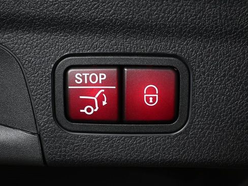 Certified 2022 Mercedes-Benz GLE 350 GLE 350 image 31