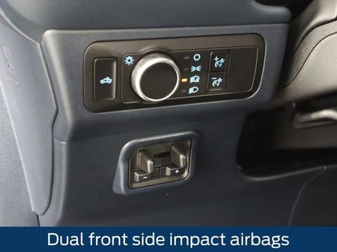 New 2026 Ford Maverick XLT w/ XLT Luxury Package image 31