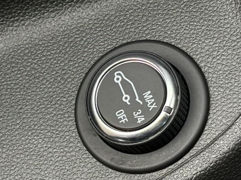 Used 2024 Buick Envista Preferred w/ Convenience I Package FWD image 17