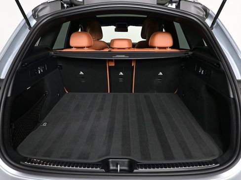 Certified 2026 Mercedes-Benz GLC 300 image 29
