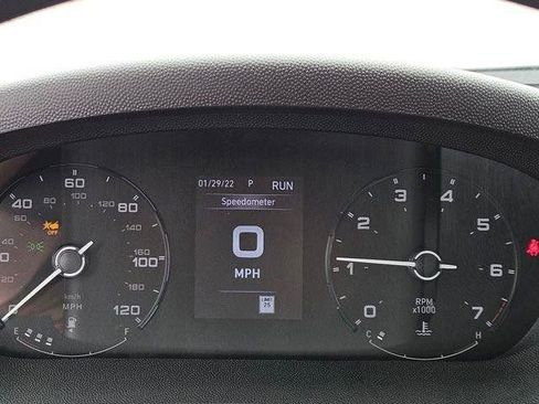 New 2026 RAM ProMaster 1500 w/ Convenience Group FWD image 14