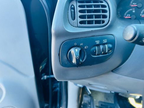 Used 1997 Ford F150 2WD SuperCab image 18