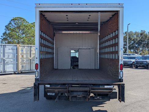 Used 2013 Ford E-350 and Econoline 350 Super Duty w/ Payload Pkg image 13