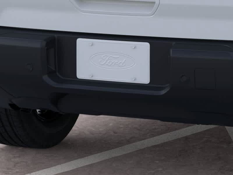 New 2026 Ford Bronco Sport Outer Banks AWD/4WD image 23