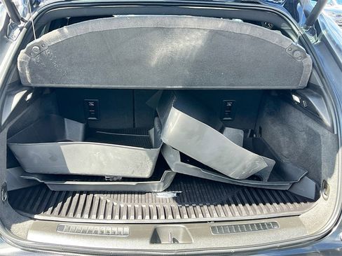 Used 2020 Cadillac XT4 Sport image 26