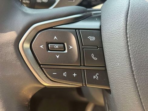 Certified 2023 Lexus RX 350 Premium w/ Accessory Package AWD/4WD image 27