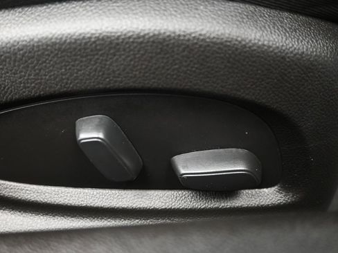 Used 2023 Chevrolet Camaro SS image 12