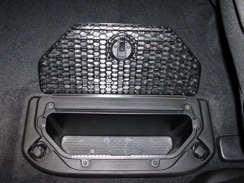 New 2026 RAM 1500 Big Horn image 34