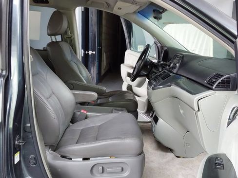 Used 2006 Honda Odyssey EX-L image 19