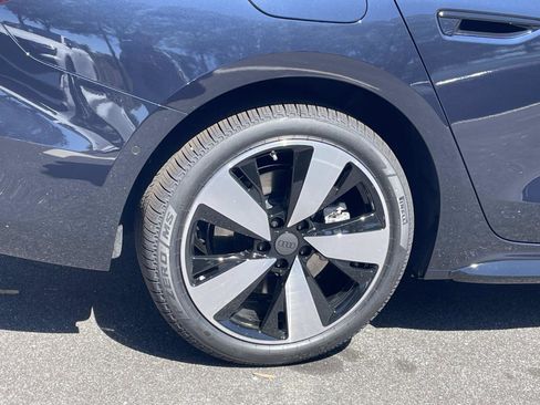 New 2026 Audi A5 2.0T Premium Plus AWD/4WD image 7