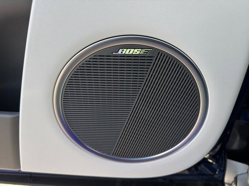 New 2026 Hyundai Ioniq 5 Limited image 19