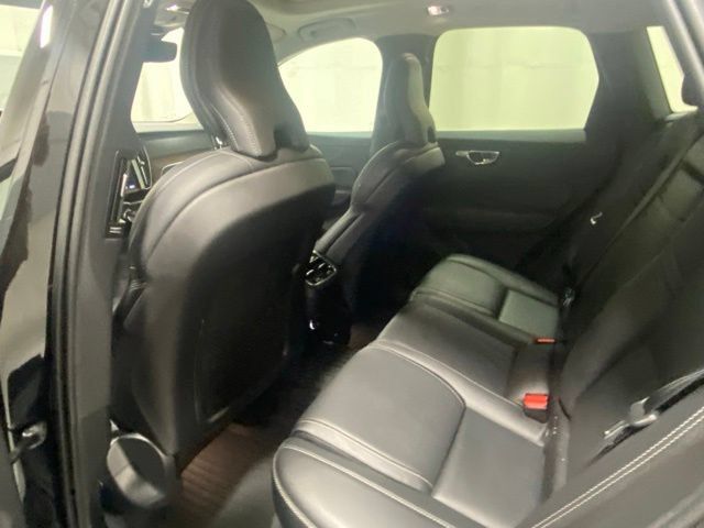 Used 2019 Volvo XC60 T6 Inscription w/ Protection Package Premier AWD/4WD image 13