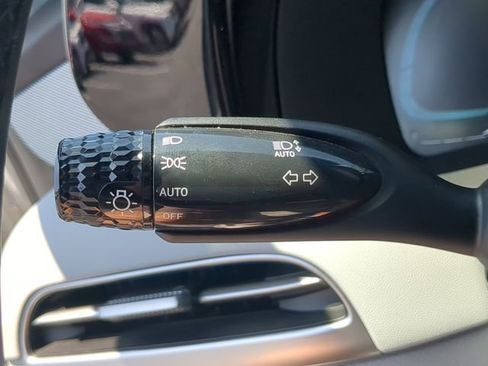Used 2024 Hyundai Palisade SEL AWD/4WD image 31