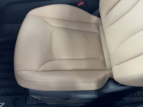 Used 2025 Audi Q7 2.0T Premium w/ Convenience Plus Package image 14