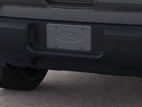 New 2026 Ford Bronco Sport Big Bend w/ Convenience Package AWD/4WD image 24