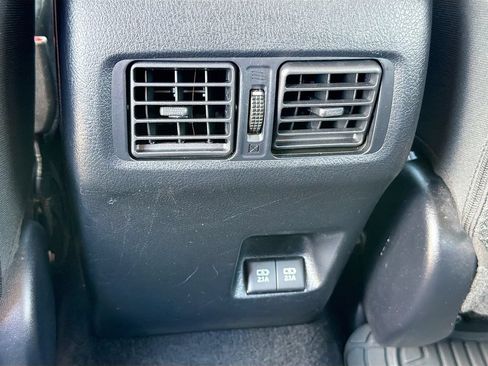 Used 2022 Toyota 4Runner SR5 RWD image 24