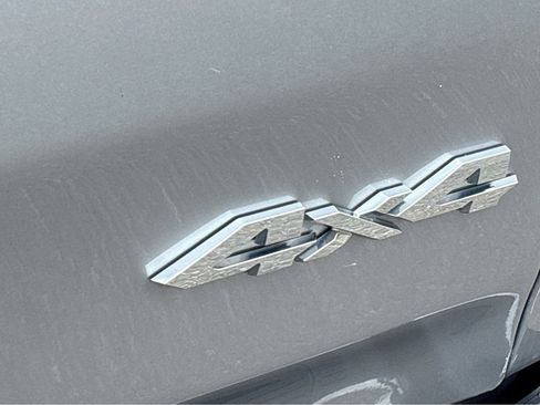Used 2022 RAM 1500 Big Horn AWD/4WD image 19