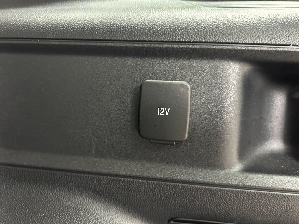 Used 2025 Ford Bronco Sport Big Bend AWD/4WD image 18