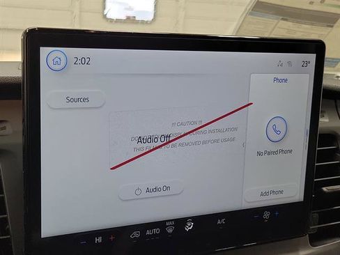 New 2026 Ford Transit 350 148 Medium Roof image 24