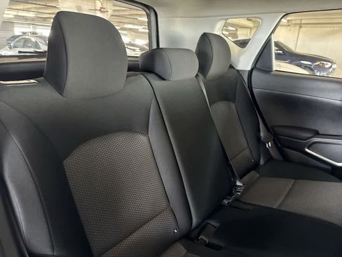 Used 2023 Kia Soul LX w/ Option Group 015 FWD image 25