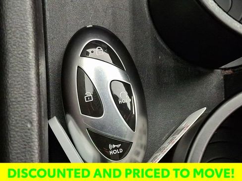 Certified 2024 Hyundai Kona N Line image 18