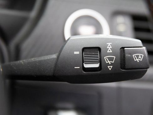 Used 2013 BMW M3 Convertible image 76