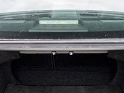 Used 2016 Toyota Camry SE FWD image 18
