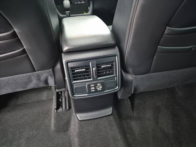 Used 2026 Subaru Forester Premium w/ Premium/Limited Package AWD/4WD image 19