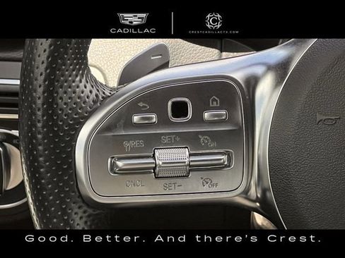 Used 2019 Mercedes-Benz C 300 Sedan image 14