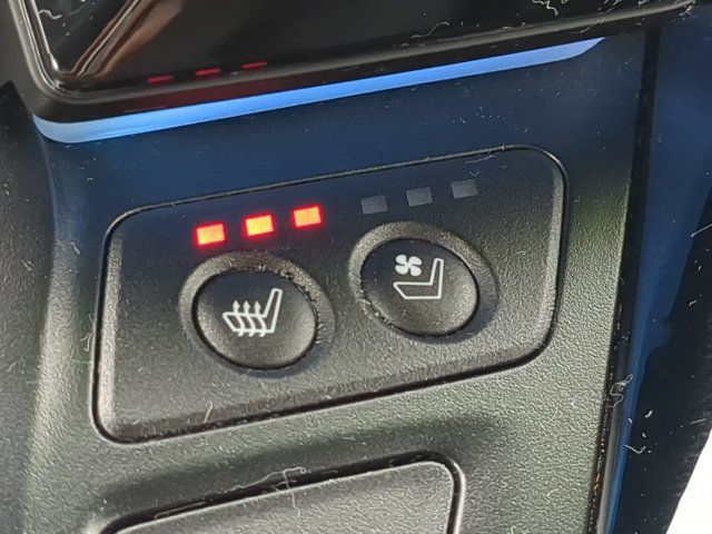 Used 2020 Honda Odyssey Elite image 28