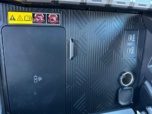 New 2026 Toyota Tacoma SR5 image 34