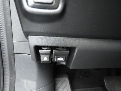 Used 2018 MAZDA MAZDA6 Touring image 26