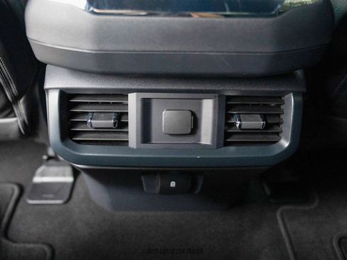 Used 2024 Ford F150 STX image 82