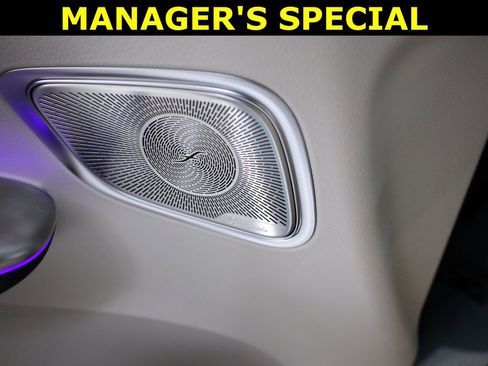 Certified 2026 Mercedes-Benz GLC 300 4MATIC image 13
