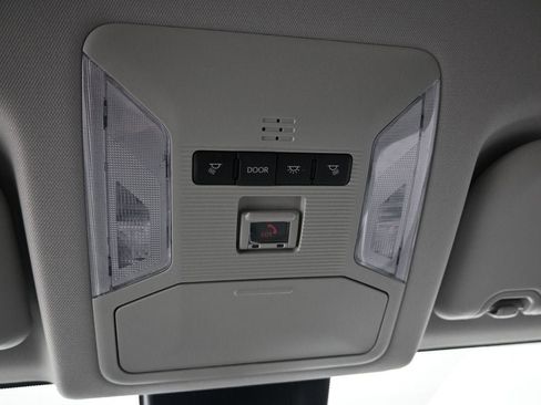 New 2025 Toyota RAV4 LE image 36