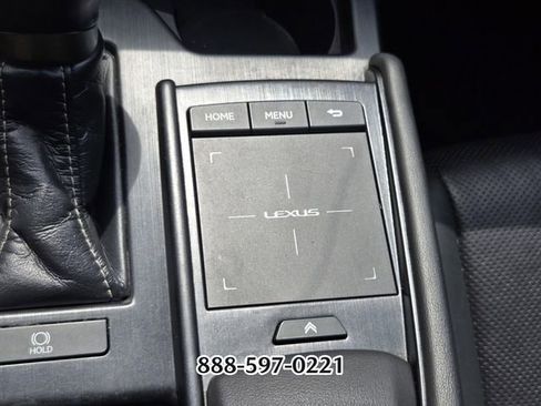 Used 2020 Lexus ES 350 w/ Accessory Package 2 FWD image 26