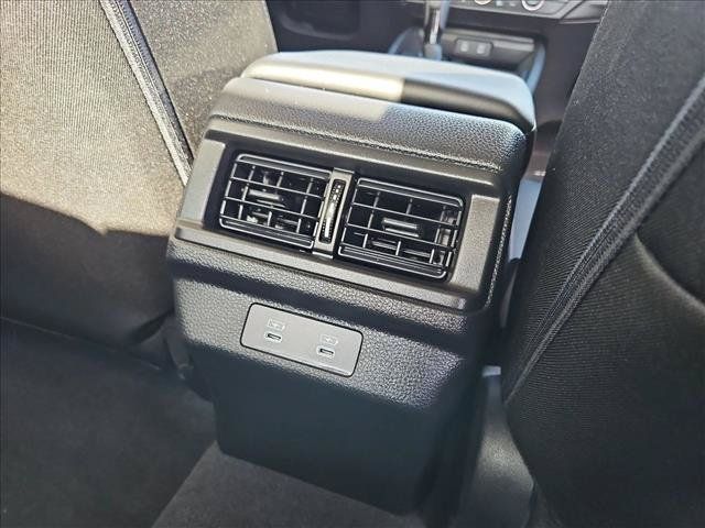 Used 2026 Honda Accord SE image 23