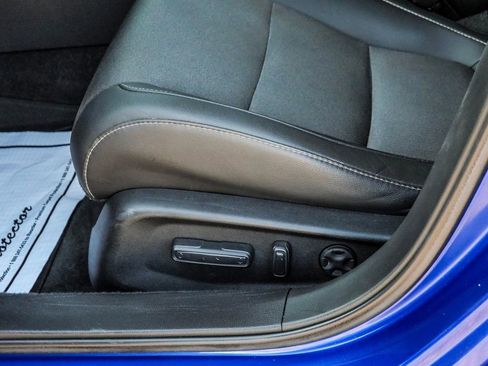 Used 2021 Honda Accord Sport image 29