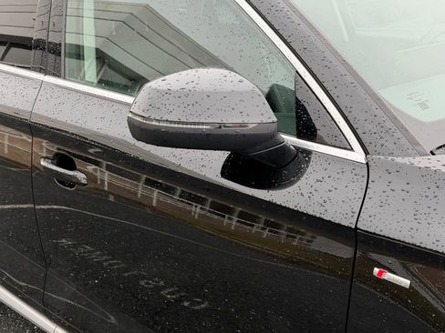 Certified 2023 Audi Q5 2.0T Premium Plus w/ Premium Plus Package image 10