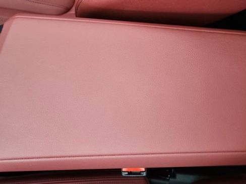 Used 2025 BMW i4 xDrive40i w/ Premium Package image 51